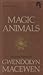 Magic Animals