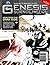 Genesis Science Fiction Magazine by Genesis Science Fiction Mag...