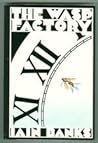The Wasp Factory