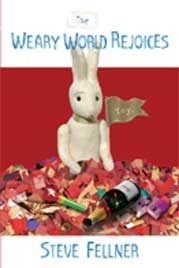 The Weary World Rejoices
