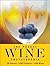 The Pocket Wine Encyclopedia