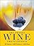 The Pocket Wine Encyclopedia by Global Book Publishing