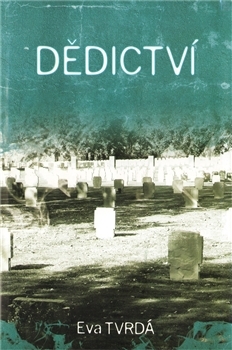 Dědictví