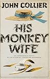 His Monkey Wife