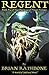 Regent