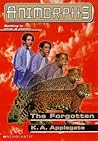The Forgotten