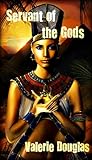Servant of the Gods