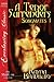 A Tenor Surrenders (Songmates, #1)