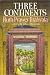 Three Continents
