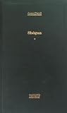 Shogun