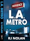 L.A. Metro