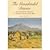 The Genadendal diaries: Diaries of the Herrnhut missionaries, H. Marsveld, D. Schwinn and J.C. Kühnel (Publication series / University of the Western Cape Institute for Historical Researach)
