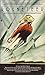 The Rocketeer (Movie Noveli...