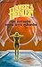 Um Estranho Numa Terra Estranha by Robert A. Heinlein Um Estranho Numa Terra Estranha by Robert A. Heinlein