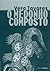 O Medonho Composto