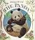 The Panda (Animal World)