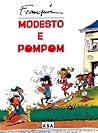 Modesto e Pompom Modesto e Pompom