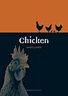 Chicken (Animal)