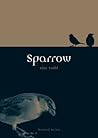 Sparrow (Animal)
