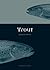 Trout (Animal)