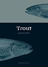 Trout (Animal) Trout (Animal)