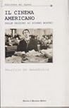 Il cinema america...