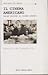 Il cinema americano: dalle origini ai giorni nostri