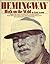 Hemingway: High on the Wild