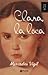 Clara la loca