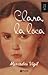 Clara la loca