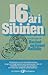 16 år i Sibirien  by Rachel Rachlin