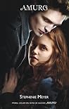 Amurg by Stephenie Meyer