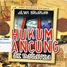 Hukum Pancung di Batavia Hukum Pancung di Batavia