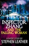 Inspector Zhang and the Falling Woman