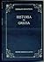 Historia de Grecia