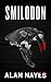 Smilodon