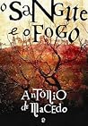 O Sangue e o Fogo
