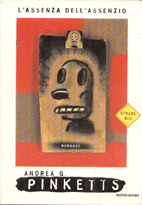 L'assenza dell'assenzio