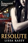 Resolute
