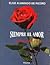 Siempre El Amor by Elsie Alvarado de Ricord