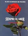 Siempre El Amor