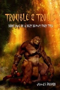 Trouble and Trolls