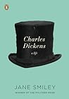 Charles Dickens: ...