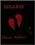 Lola Ray