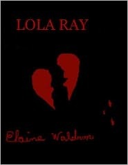 Lola Ray