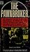 The Pawnbroker