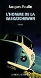 L'Homme de la Saskatchewan