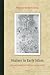 Humor in Early Islam