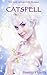 Catspell (The Fairy Godmoth...