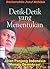 Detik-Detik Yang Menentukan by Bacharuddin Jusuf Habibie